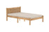 Rio Bed